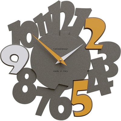 CalleaDesign 10-037-62