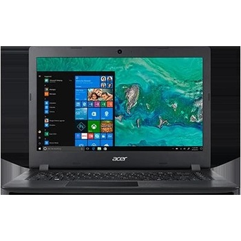 Acer Aspire 3 NX.GVWEC.002