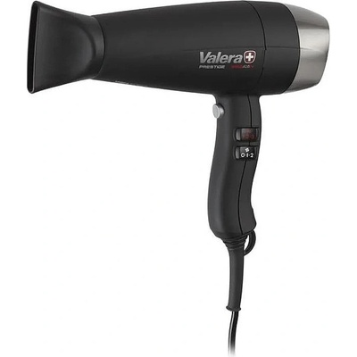 Valera Prestige Pro A1.6N