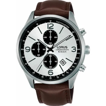 Image 1 of Lorus RM321HX9