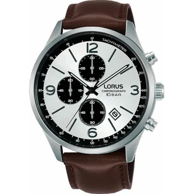 Lorus RM321HX9