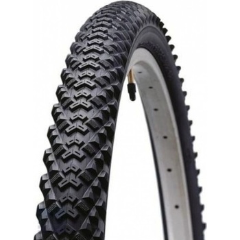 CST C1391 26x1,95