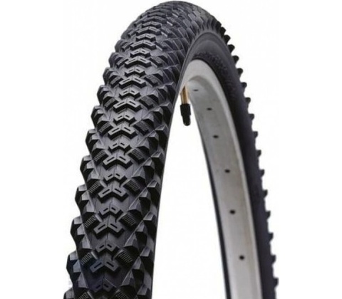 CST C1391 26x1,95