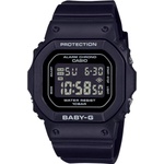 Casio BGD-565U-1DR Часовници