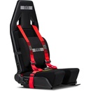 Next Level Racing Flight Simulator Seat NLR-S030