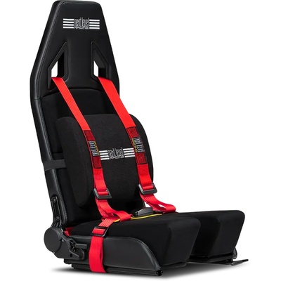 Next Level Racing Flight Simulator Seat NLR-S030