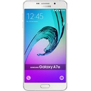 Мобилни телефони (GSM) Samsung Galaxy A7 (2016) A710F Dual