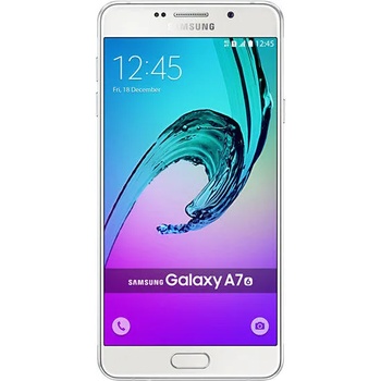 Samsung Galaxy A7 (2016) A710F Dual
