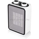 Image 1 of Somogyi Elektronic Home FK 51