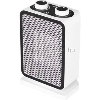 Image 1 of Somogyi Elektronic Home FK 51