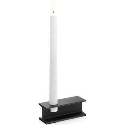 Höfats Henry Metal I Black (00659)