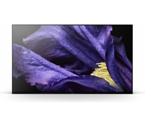 Sony Bravia KD-65AF9