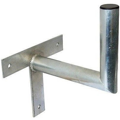 STELL SHO 1121