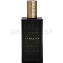 Azzedine Alaia Alaia parfumovaná voda dámska 100 ml Tester