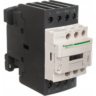 Schneider Electric LC1D258P7 – Sleviste.cz