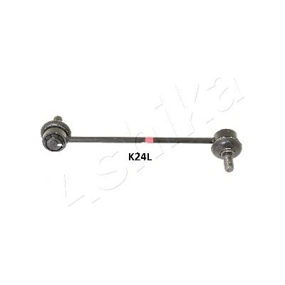 ASHIKA Stabilizátor, podvozek 1060KK24L