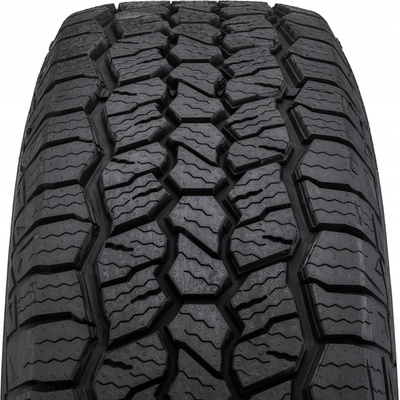 Vredestein Pinza AT 245/65 R17 111T