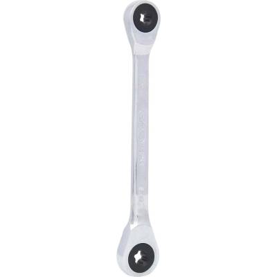 KS Tools 503.4351
