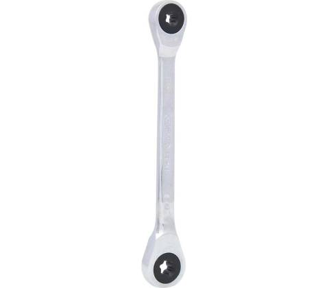 KS Tools 503.4351