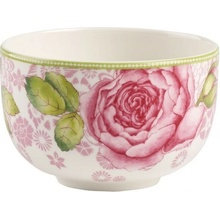 Villeroy & Boch Rose Cottage šálka na čaj 370 ml