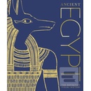 Ancient Egypt DK