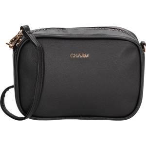 Charm London Birmingham 21202 Black