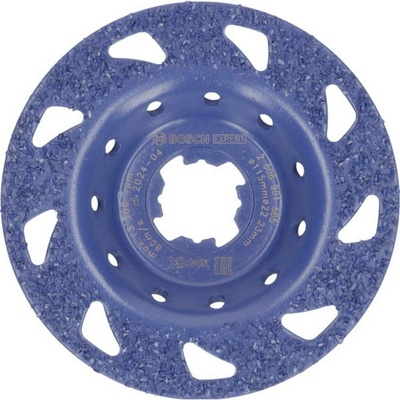 Bosch 2.608.901.685