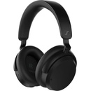 Image 1 of Sennheiser Accentum wireless black (700174)