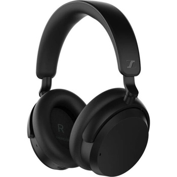 Image 1 of Sennheiser Accentum wireless black (700174)