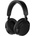 Sennheiser Accentum wireless black (700174)