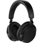 Sennheiser Accentum wireless black (700174) Слушалки