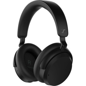 Sennheiser Accentum wireless black (700174) Слушалки