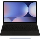 Samsung Galaxy Tab S10+ S9+ S9 FE+ s touchpadem EF-DX825UBEGWW černé
