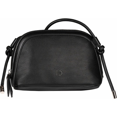 Tom Tailor dámská crossbody kabelka Madelyn 011833