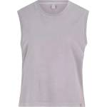 Iriedaily Дамски топ Iriedaily Women's Vinty Tank Top - Mauve - размер XL (916-5679-0215)