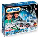 Eitech C06 Basic Set