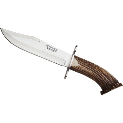 Joker CN 100 Bowie 20 cm Dundee Molibden Vanidium