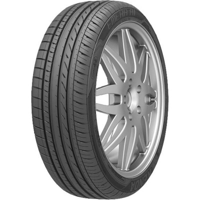 Kenda Emera A1 KR41 245/40 R18 97Y