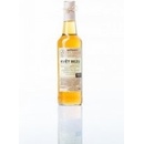 Báťkovy Bylinkové Sirupy Květ bezu 0,5 l