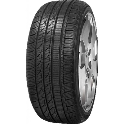 Tristar Snowpower 2 235/45 R18 98V