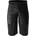 Gonso Мъжки шорти за колоездене Gonso Trail Shorts Primaloft Cycling bottoms - Black (055-2939-0212)