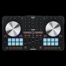 Reloop BeatMix 4 MK2