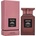 Tom Ford Rose Exposed EDP 100ml унисекс