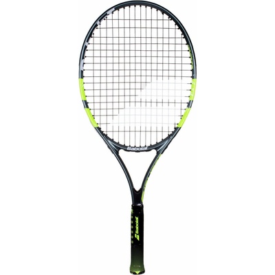 Babolat Carlitos 25