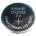 Maxell Батерия литиева MAXELL CR-2032, 210mAh, 3V, 1 брой Бутонна, BULK