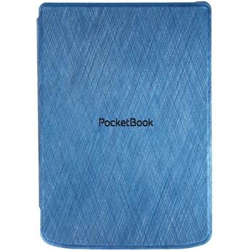 PocketBook Калъф за eBook четец PocketBook H-S-634-B-WW (22591)