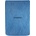 PocketBook Калъф за eBook четец PocketBook H-S-634-B-WW (22591)