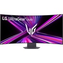 LG UltraGear 45GX950A-B