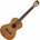 Mahalo MM4 Natural Баритон укулеле (MM4)
