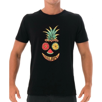 69Slam Summer black